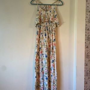 Lauren Conrad Dress size S